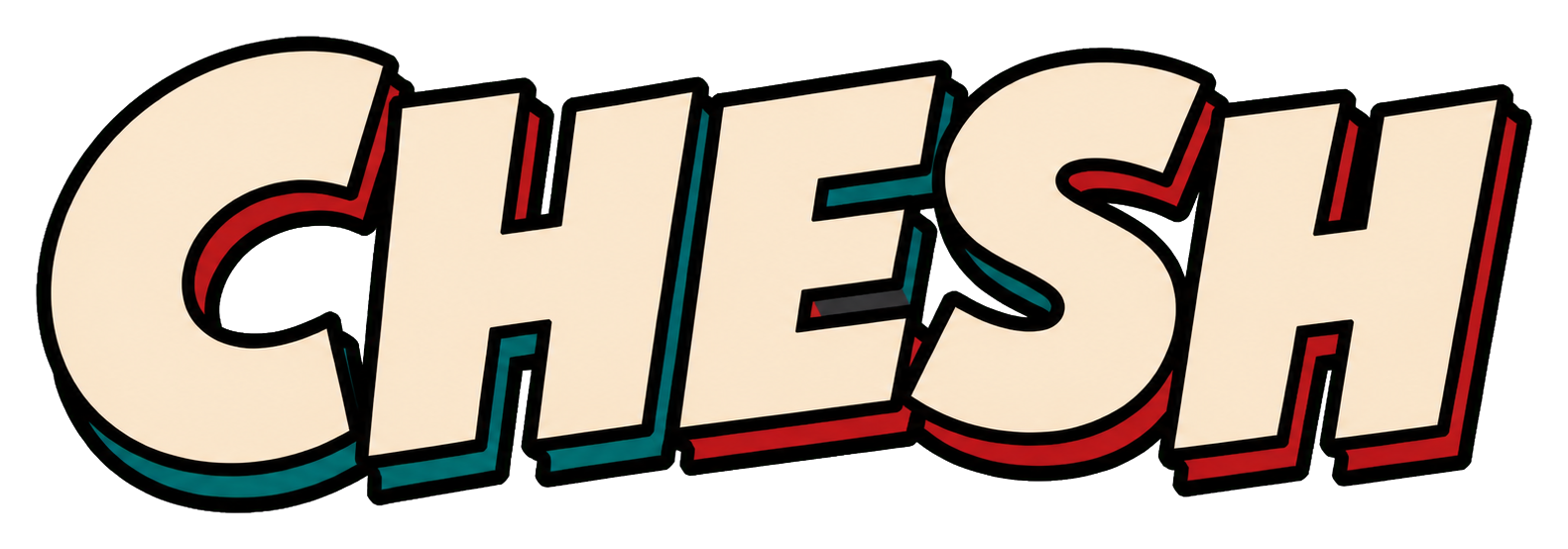 Chesh